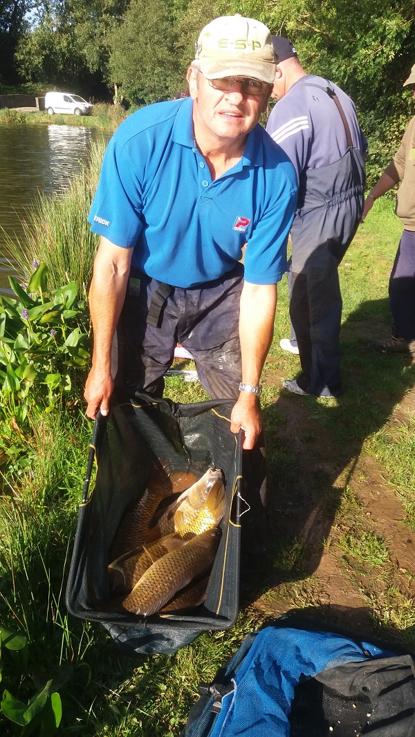 Chris_winning_bag_carp Chris_winning_bag_carp
