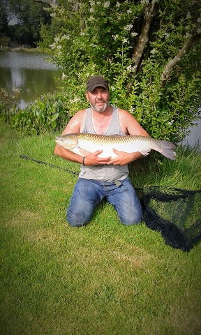 Dave_26.5_grass_carp Dave_26.5_grass_carp
