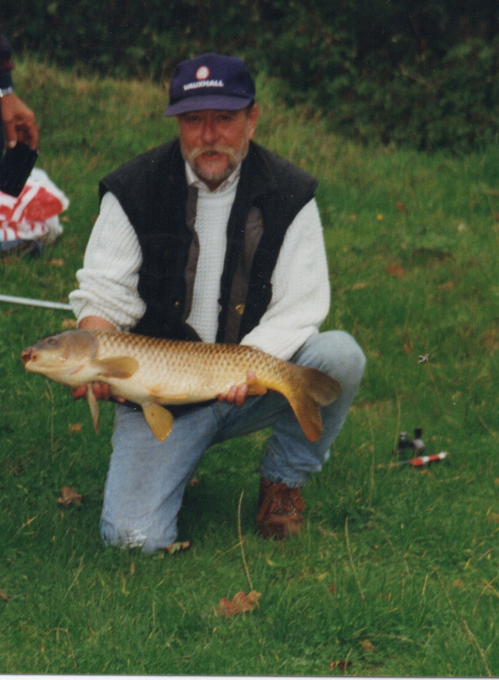Ed_who_caught_the_big_one Ed_who_caught_the_big_one