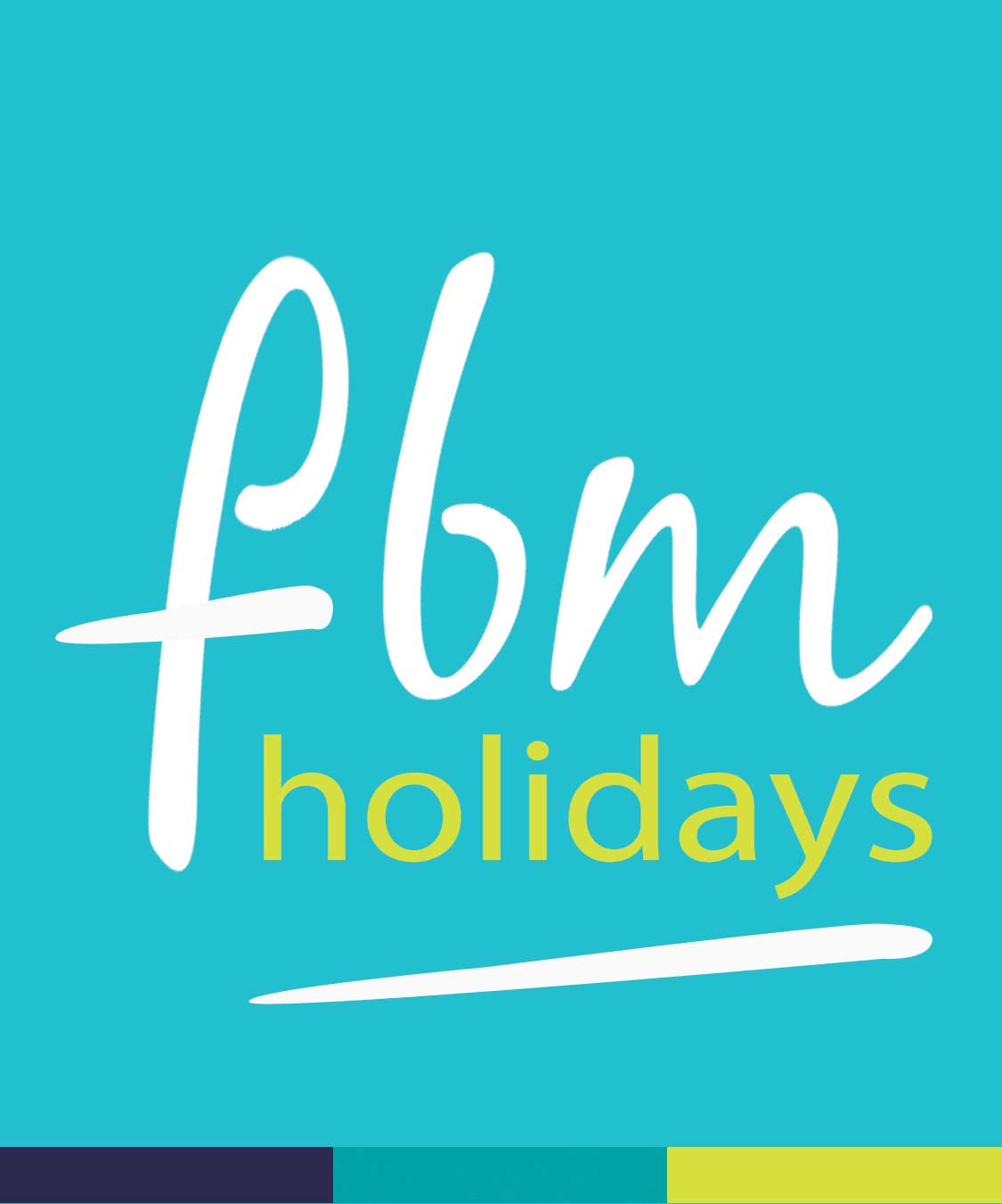 FBM_logo-final-web