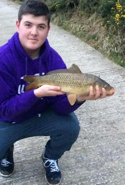 12769545_237159723290543_1455127208 12769545_237159723290543_1455127208