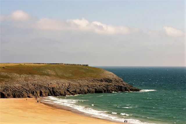 Barafundel Barafundel